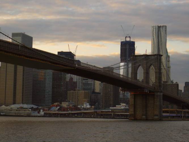 USA_2011-12-02 16-05-38